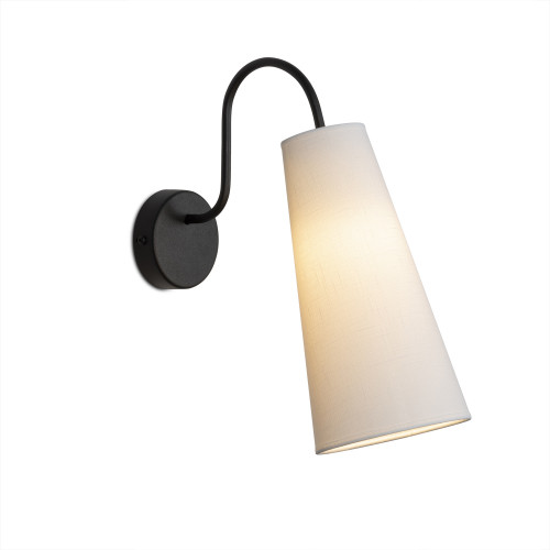 Бра и настенный светильник «Лони» 60701